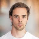 Matt Derman