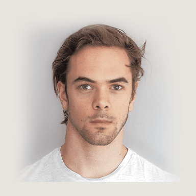 Matt Derman