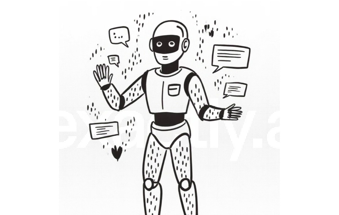 Comparing the best AI Agent Frameworks (and which one you should pick)